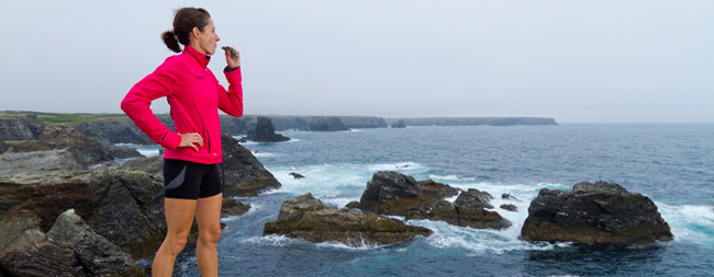 Comment déterminer son objectif sur semi-marathon