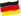 Deutsch
