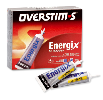 Energix