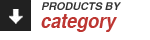 Produits par catégories