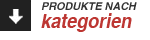 Produits par catégories