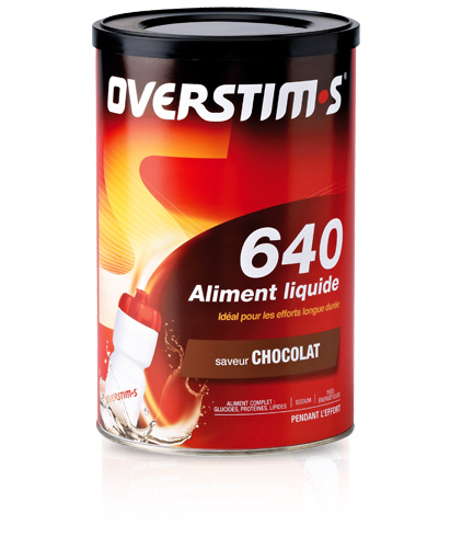 Alimento líquido 640