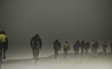 Cyclistes : Négociez au mieux votre fin de saison ! - OVERSTIM.s