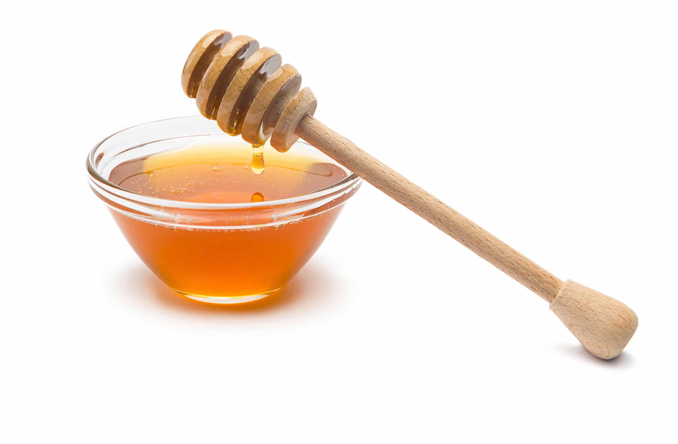 Quels Sont Les Avantages Du Miel Pour Le Sportif Overstim S Quels Sont Les Avantages Du Miel Pour Le Sportif Overstim S
