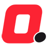 overstims.com-logo