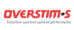 OVERSTIM.s Challenge #6