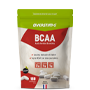 Compléments alimentaires