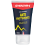 Crèmes de<br>massage