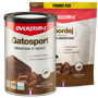 Gatosport<span> / </span>Spordej