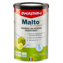 Malto