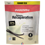 Boissons<br>Récupération