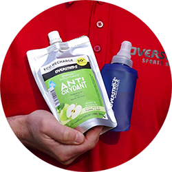 aox-eco-recharge-etape-01.png