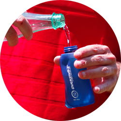 aox-eco-recharge-etape-02-bis.png