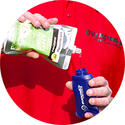 aox-eco-recharge-etape-02.png