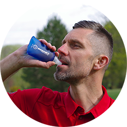 aox-eco-recharge-etape-03.png
