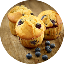 prepa-muffins-fiche-produit-etape-4.png