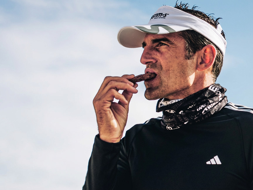 Gatosport<span> / </span>Spordej