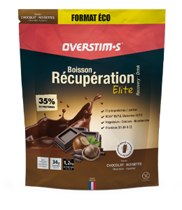 Chocolat - noisette Chocolat - noisette