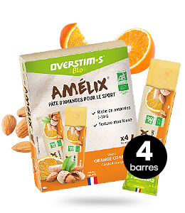 Orange confite Orange confite