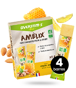 Amélix bio