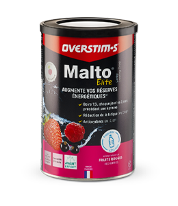 Malto élite