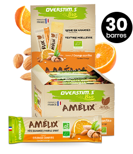 Orange confite Orange confite