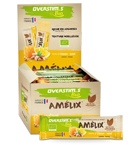 Amélix bio