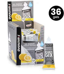 Energix