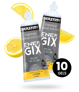 Energix