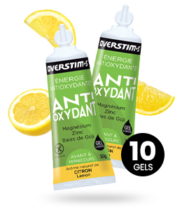 Citron Citron