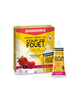 Coup de fouet