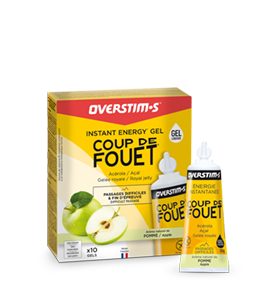 Pomme verte Pomme verte