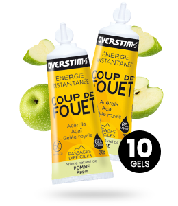 Pomme verte Pomme verte