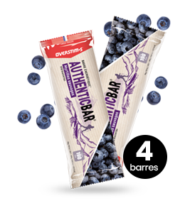 Myrtilles sauvages Myrtilles sauvages