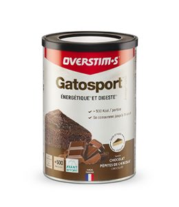 Gatosport