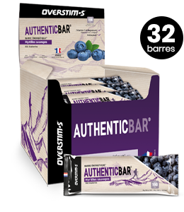 Myrtilles sauvages Myrtilles sauvages