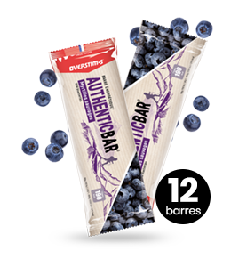 Myrtilles sauvages Myrtilles sauvages