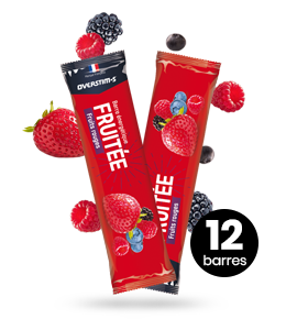 Fruits rouges Fruits rouges