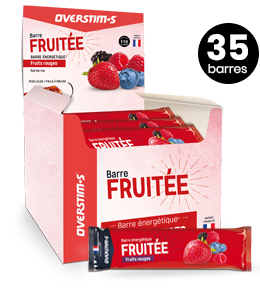 Fruits rouges Fruits rouges
