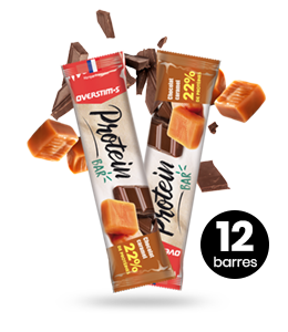 Chocolat - caramel Chocolat - caramel