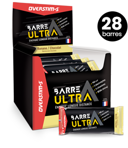 Banane - Chocolat Banane - Chocolat