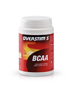 BCAA
