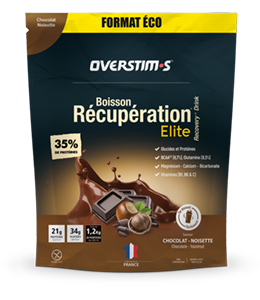 Chocolat - noisette Chocolat - noisette