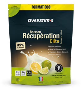 Citron - citron vert Citron - citron vert