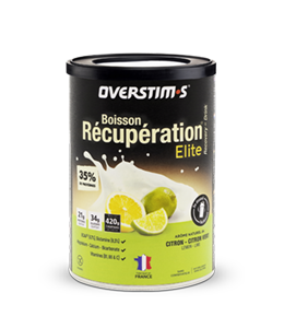 Citron - citron vert Citron - citron vert