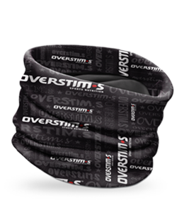 Buff® Overstim.s