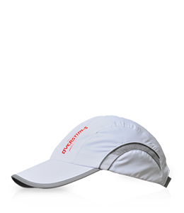 Casquette