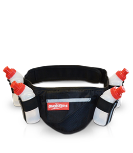 Ceinture Running 4 gourdes