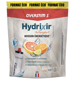 Cocktail d'agrumes Cocktail d'agrumes