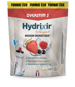 Fruits rouges Fruits rouges